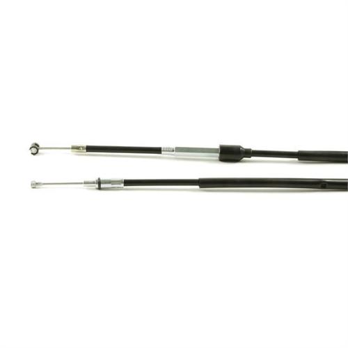 For Suzuki RM250 2001-2003 Pro-X Clutch Cable Direct Replacement