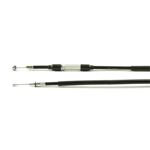 Honda CR500R 1984-2001 Pro-X Clutch Cable Direct Replacement