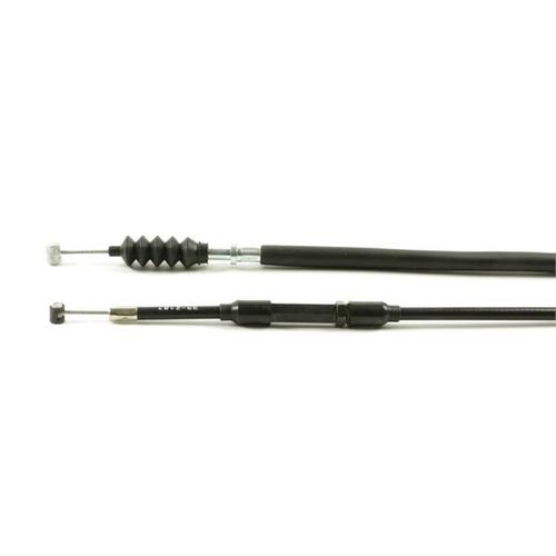 For Suzuki RM125 1994-1997 Pro-X Clutch Cable Direct Replacement