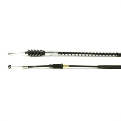 Kawasaki KX100 1995-2013 Pro-X Clutch Cable Direct Replacement