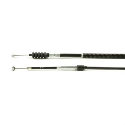 For Suzuki RM85 2002-2018 Pro-X Clutch Cable Direct Replacement