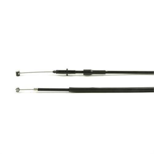 Kawasaki KX250F 2013-2017 Pro-X Clutch Cable Direct Replacement