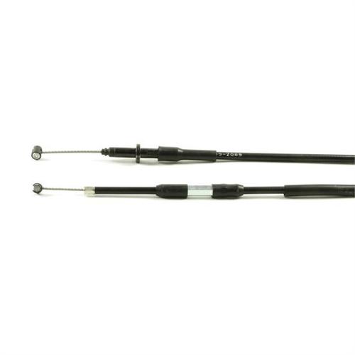 Kawasaki KX250F 2011-2012 Pro-X Clutch Cable Direct Replacement