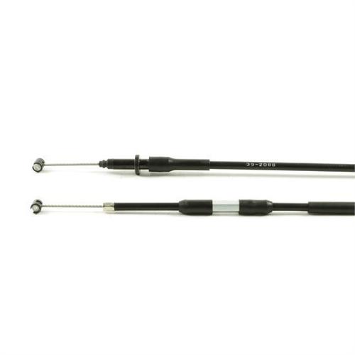 Kawasaki KX250F 2009-2010 Pro-X Clutch Cable Direct Replacement