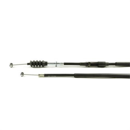 Kawasaki KX250 1999-2004 Pro-X Clutch Cable Direct Replacement