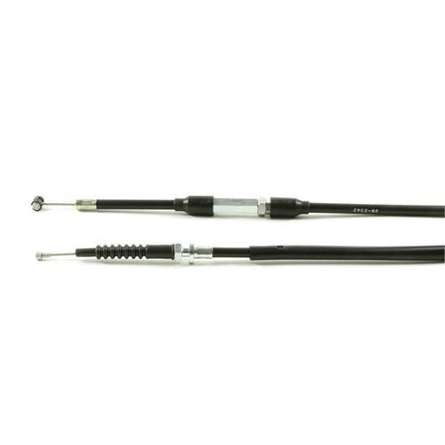 Kawasaki KDX200 1989-2006 Pro-X Clutch Cable Direct Replacement
