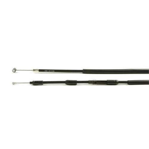 Kawasaki KX125 2004-2005 Pro-X Clutch Cable Direct Replacement