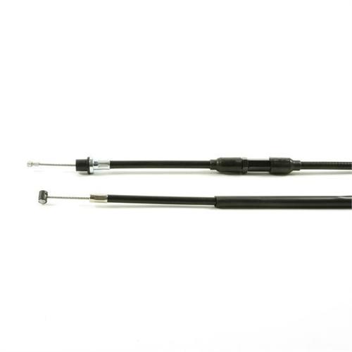 Kawasaki KX125 2003 Pro-X Clutch Cable Direct Replacement 