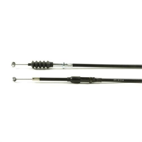 Kawasaki KX125 1997-1998 Pro-X Clutch Cable Direct Replacement
