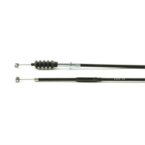 Kawasaki KX125 1995-1996 Pro-X Clutch Cable Direct Replacement