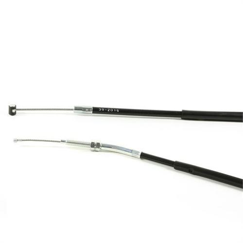 Honda XR250R 1996-2004 Pro-X Clutch Cable Direct Replacement