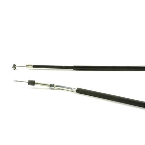 Honda XR400R 1996-2004 Pro-X Clutch Cable Direct Replacement