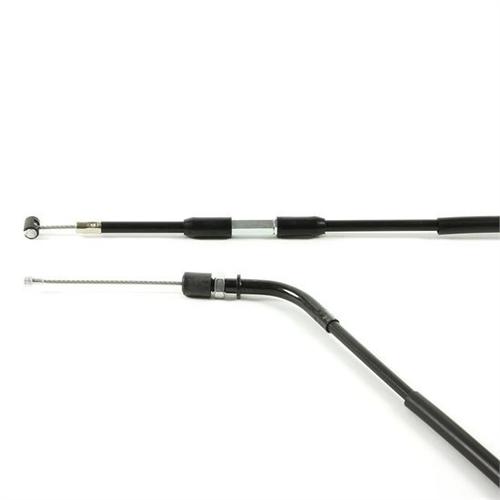 Honda CRF450R 2015-2016 Pro-X Clutch Cable Direct Replacement