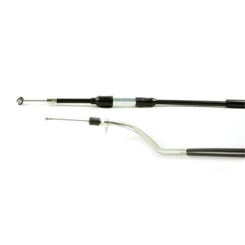 Honda CRF250R 2010-2013 Pro-X Clutch Cable Direct Replacement