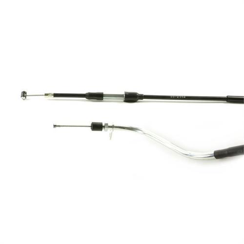 Honda CRF450R 2013-2014 Pro-X Clutch Cable Direct Replacement
