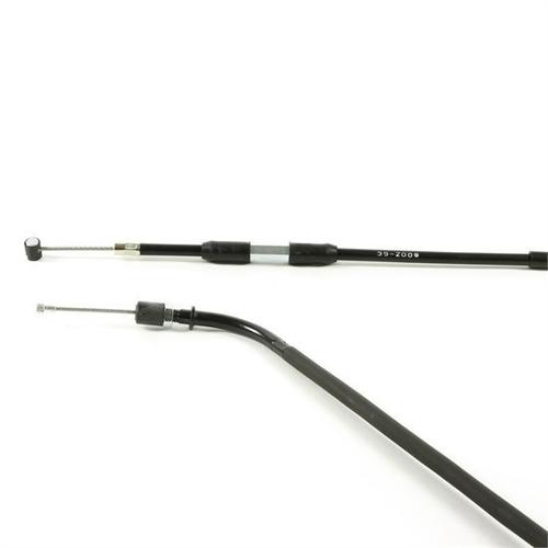 Honda CRF450X 2005-2017 Pro-X Clutch Cable Direct Replacement