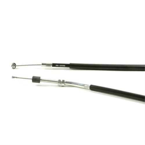 Honda XR650R 2000-2007 Pro-X Clutch Cable Direct Replacement