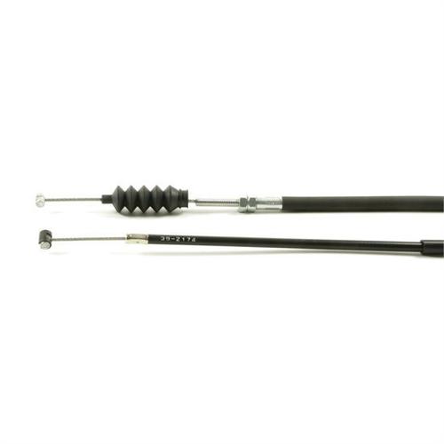 For Suzuki RM60 2003 Pro-X Clutch Cable Direct Replacement