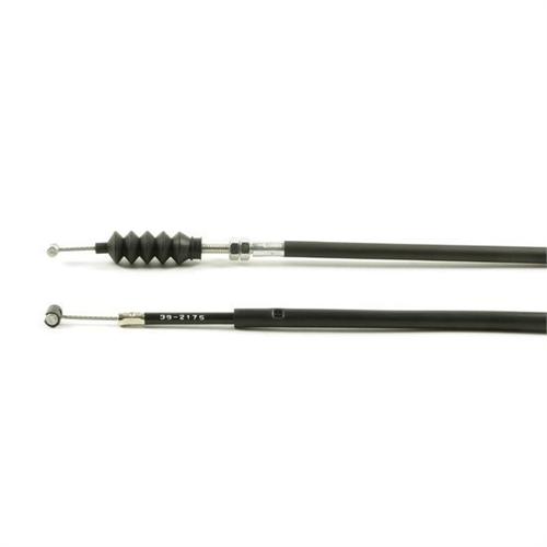 Kawasaki KX65 2000-2018 Pro-X Clutch Cable Direct Replacement