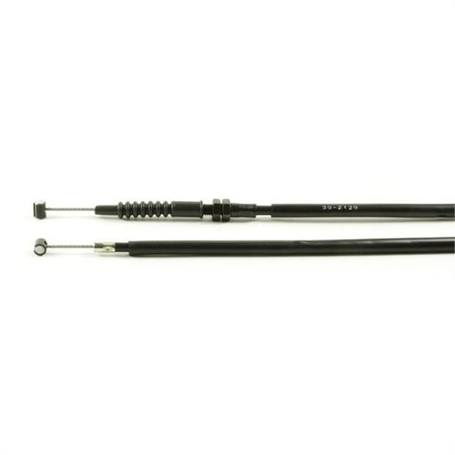 Yamaha YZ450F 2004-2005 Pro-X Clutch Cable Direct Replacement