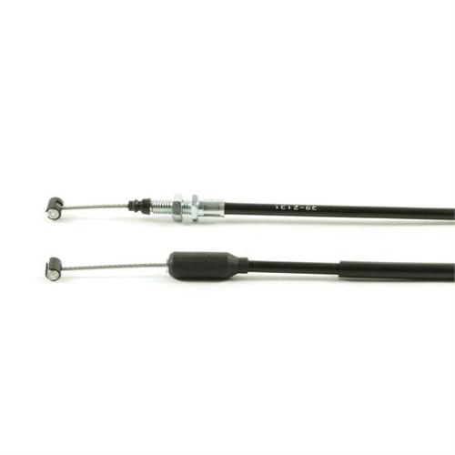 Yamaha YZ250F 2006-2008 Pro-X Clutch Cable Direct Replacement