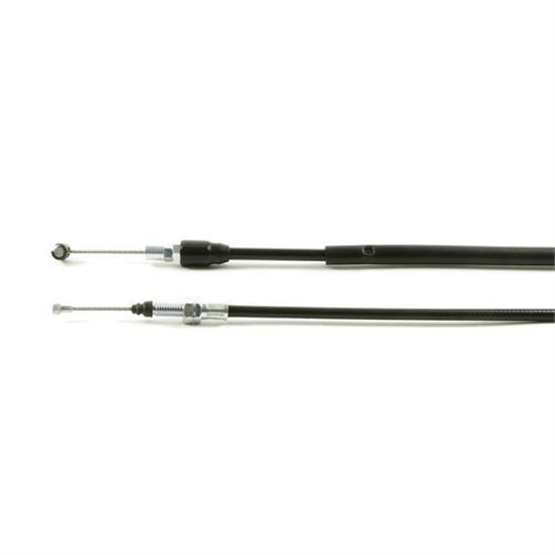 Yamaha YZ450F 2009 Pro-X Clutch Cable Direct Replacement 