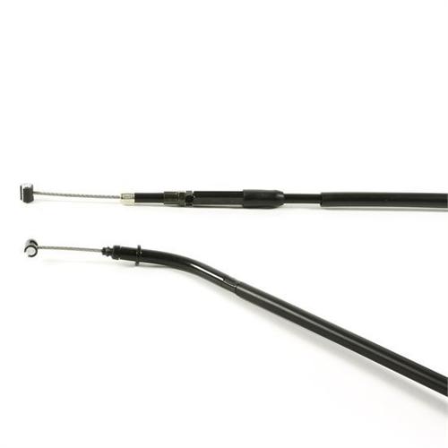 Yamaha YZ450F 2003 Pro-X Clutch Cable Direct Replacement 