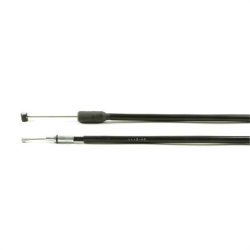 Yamaha YZ125 2005-2017 Pro-X Clutch Cable Direct Replacement