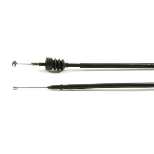 Husqvarna CR250 2000-2004 Pro-X Clutch Cable Direct Replacement