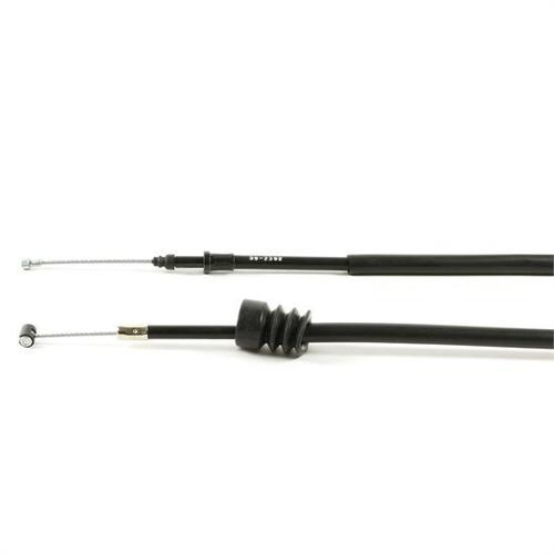 Husqvarna CR125 2000-2007 Pro-X Clutch Cable Direct Replacement