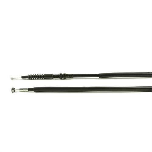 Kawasaki KLR650 2008-2015 Pro-X Clutch Cable Direct Replacement