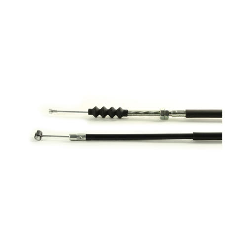 Honda XR600R 1985-2000 Pro-X Clutch Cable Direct Replacement