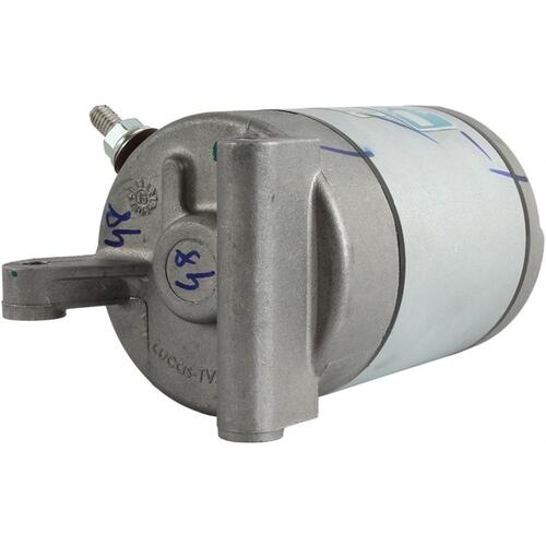 Polaris 500 Ranger 4X4 EFI 2017-2022 Arrowhead Starter Motor Direct Replacement