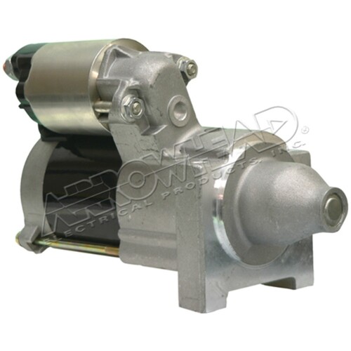 Kawasaki KAF400J Mule SX 2017-2021 Arrowhead Starter Motor Direct Replacement
