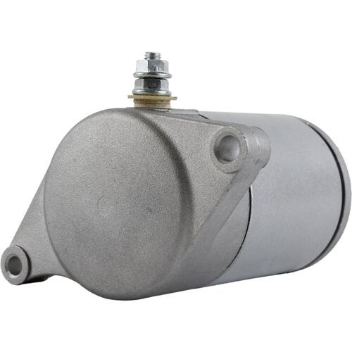 Suzuki LT-F250 Quadrunner 1988-2001 Arrowhead Starter Motor Direct Replacement