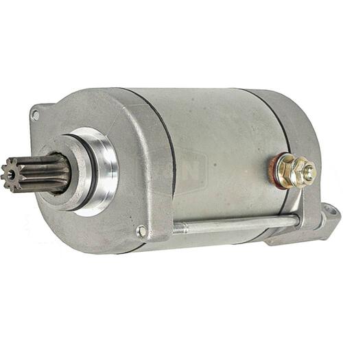 Polaris 325 XPedition 2000-2002 Arrowhead Starter Motor Direct Replacement