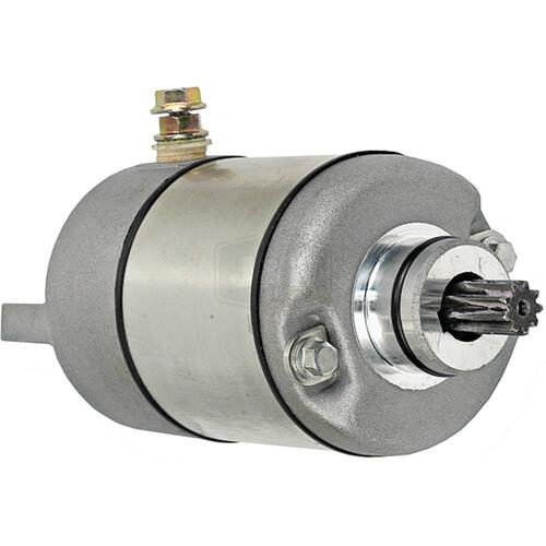 Honda TRX200 1990-1991 Arrowhead Starter Motor Direct Replacement