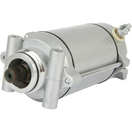 Honda Cm250C 1982-1983 Arrowhead Starter Motor Direct Replacement