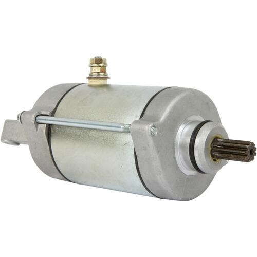 Honda CB900F Hornet 2002-2002 Arrowhead Starter Motor Direct Replacement