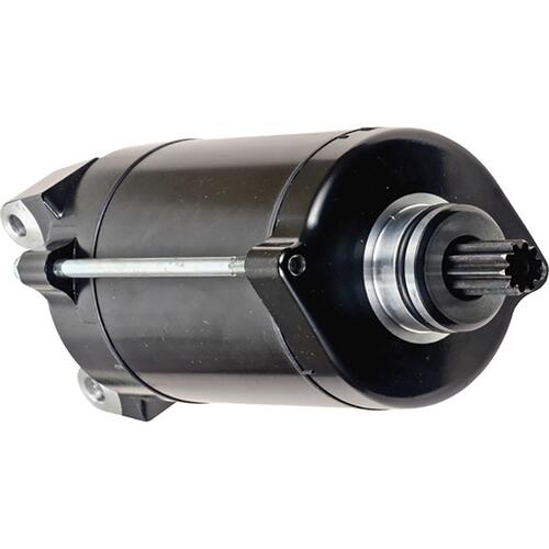 Honda VT750C 2004-2007 Arrowhead Starter Motor Direct Replacement