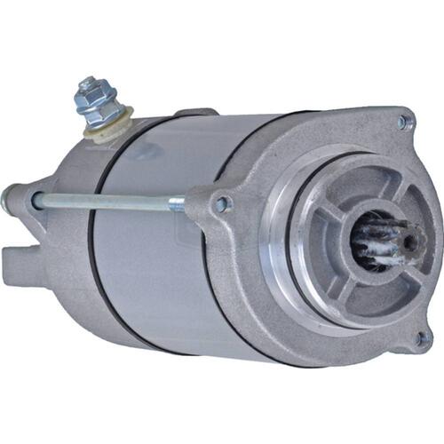 Honda RVF750 Rc45 1994-1995 Arrowhead Starter Motor Direct Replacement