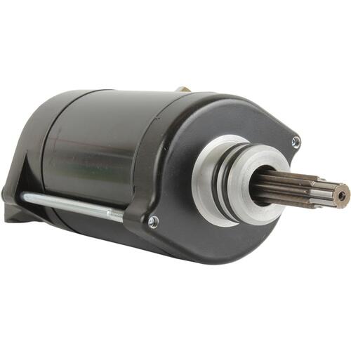 Polaris 1000 Ranger XP Hd 2018-2024 Arrowhead Starter Motor Direct Replacement