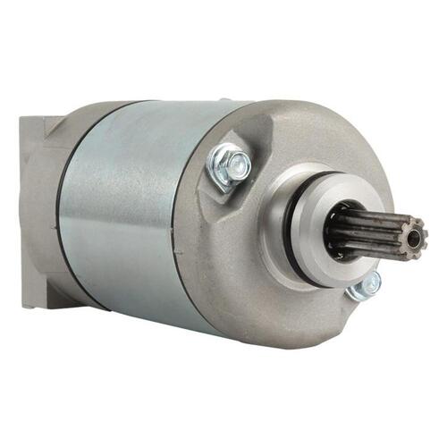 Polaris 570 Sportsman Sp 2016-2016 Arrowhead Starter Motor Direct Replacement