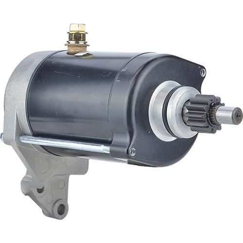 Yamaha XV1600 Road Star 1999-2003 Arrowhead Starter Motor Direct Replacement