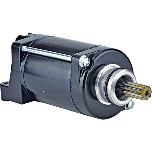 Honda CB500F 2013-2024 Arrowhead Starter Motor Direct Replacement
