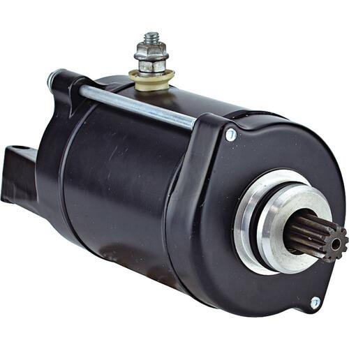 Honda VF500F 1984-1986 Arrowhead Starter Motor Direct Replacement