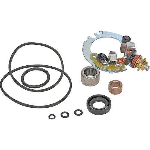 Suzuki DL650 V-Strom 2004-2009 Arrowhead Starter Motor Repair Kit
