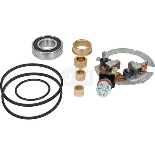 Honda CB250 1992-2005 Arrowhead Starter Motor Repair Kit Direct Replacement
