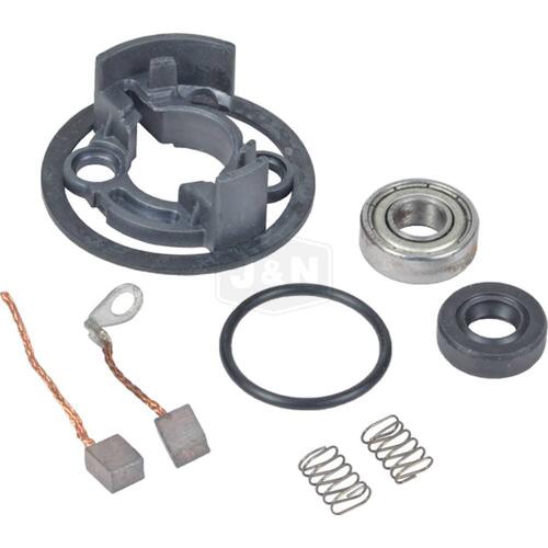 Polaris 50 Predator 2004-2006 Arrowhead Starter Motor Repair Kit