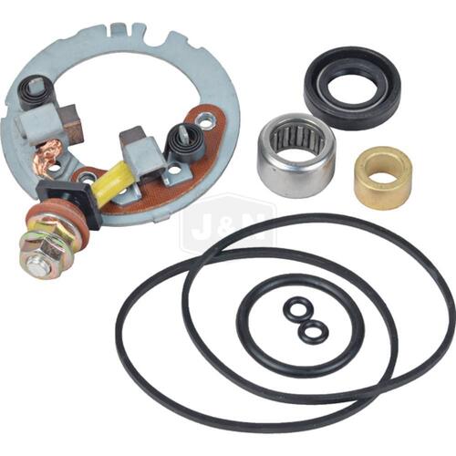 Suzuki GSX-R750 2006-2007 Arrowhead Starter Motor Repair Kit Direct Replacement
